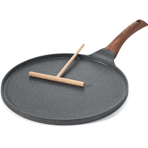 Crepe pfanne 26cm - pfanne,
