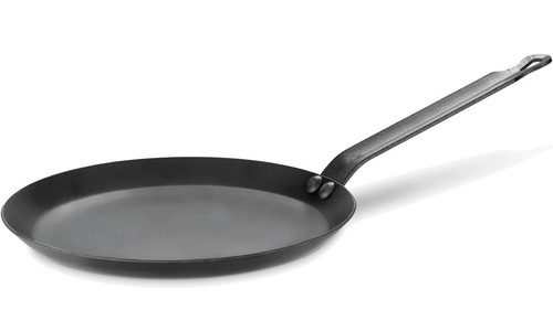 Crepepfanne crêpepfanne - crepepfanne,