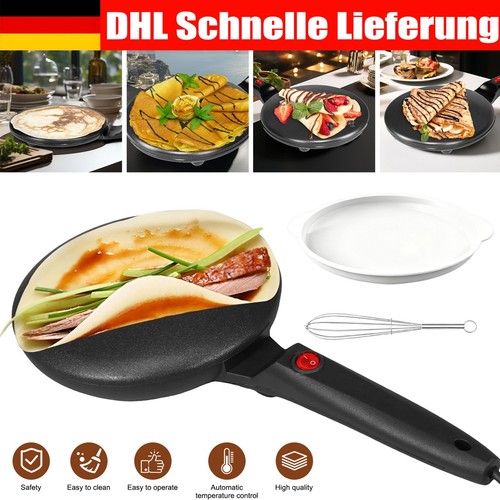 Crepes maker crepesmaker - maker,