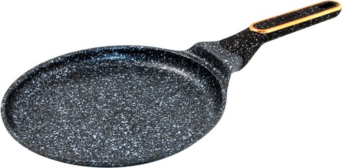 Crepe pfanne cm - crepe,