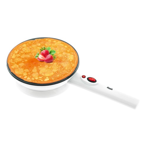 Kaufbei smak crepe - crepe, maker