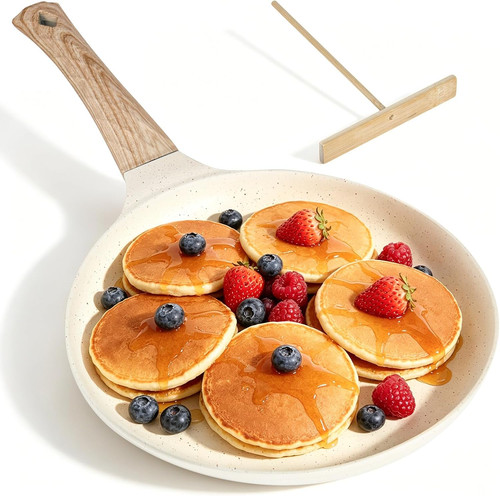 Crepe pfanne 24cm - pfanne,