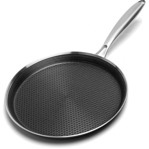 Profi crepe pfanne cm - pfanne,