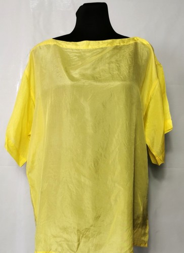 Yaya seidenbluse elegant - yaya,