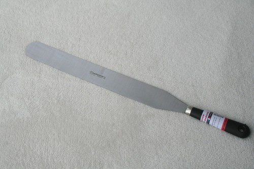 Krampouz crepewender cm - krampouz,