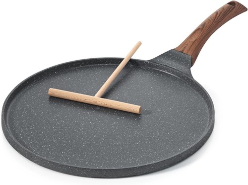 Crepe pfanne 26cm - crepe, antihaft