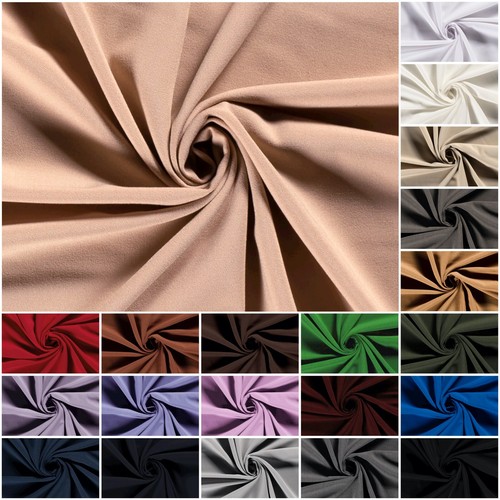 Crepe krepp stoff damen - krepp,