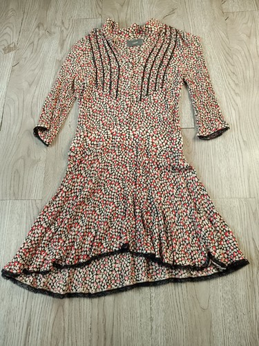 Zadig voltaire kleid s - zadig,