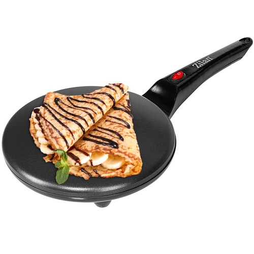 Crepes maker crepesmaker - maker,