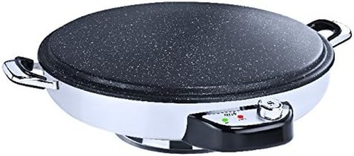 Shov fladenbäcker granit - fladenbäcker, 50