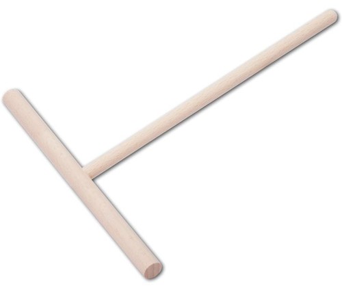 Crepe crepes verteiler - crepe,