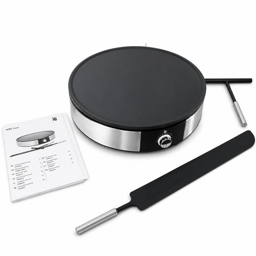 Wmf lono creperie - wmf,