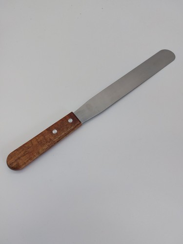 Crepewender 32cm profi crepe - crepewender,