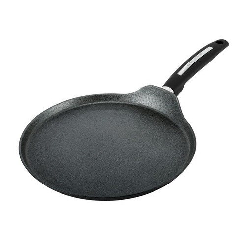 Crepes pfanne - cm,