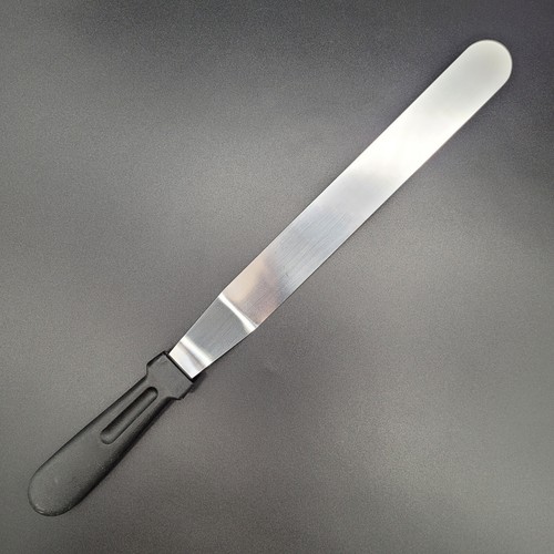 Crepewender 38cm profi crepe - crepewender,