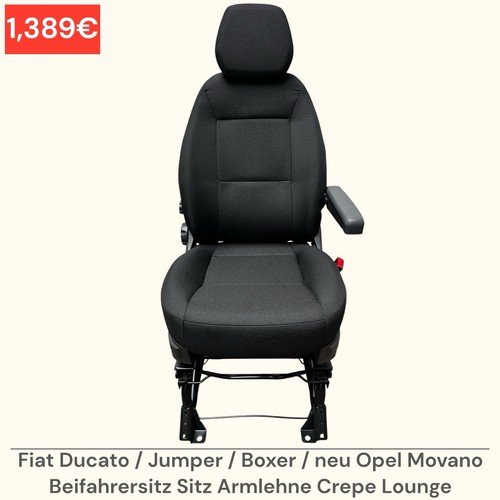 Fiat ducato jumper boxer - ducato,