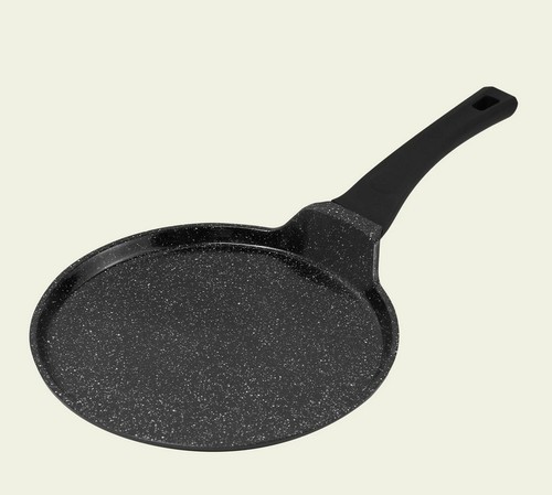 Crepespfanne - m&k,