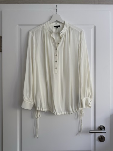 Massimo dutti bluse - |, xs