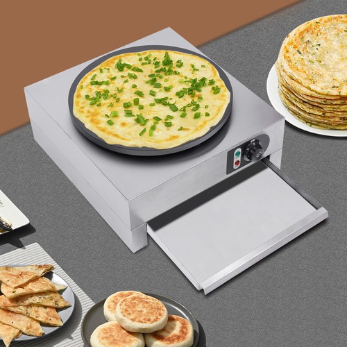 Crepes maker crepesger - crepesger, t
