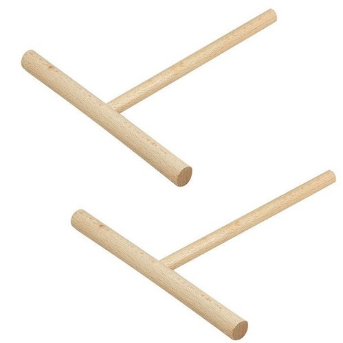 Crepe crepes verteiler - crepe,