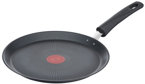 Tefal easy chef pfanne - easy, a