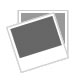 Crepes maker pfannkuchen - crepes,
