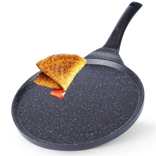 Orion crepespfanne - orion,