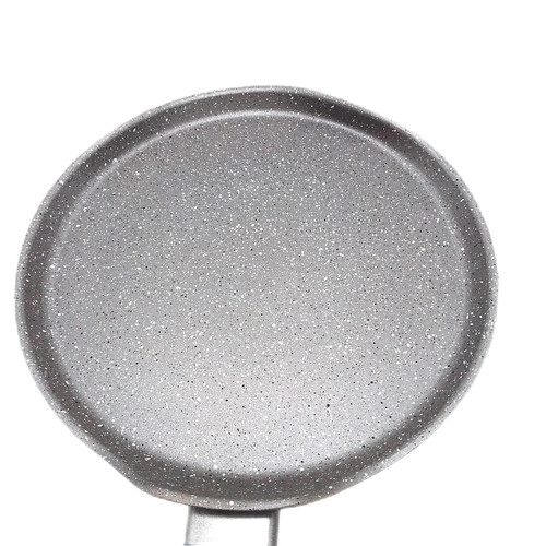 Zanetti crepepfanne 25cm - crepepfanne,