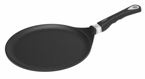 Amt crepes pfannkuchen pancake - amt,