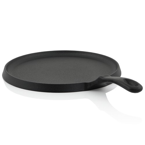 Bbq toro crepes pfanne - bbq-toro,
