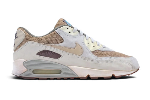 Nike air max - premium, |