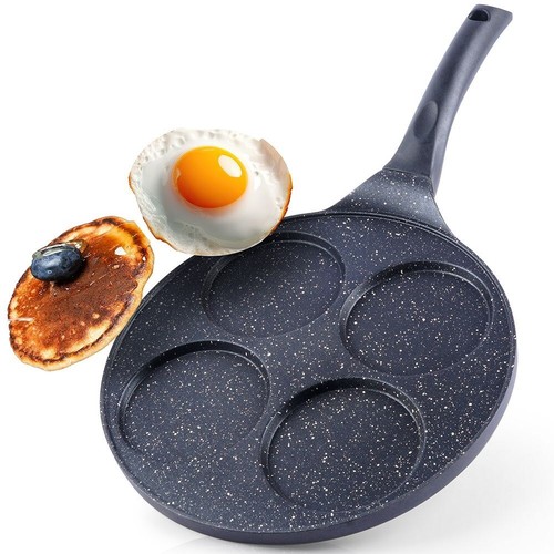 Orion augenpfanne für eier - für,