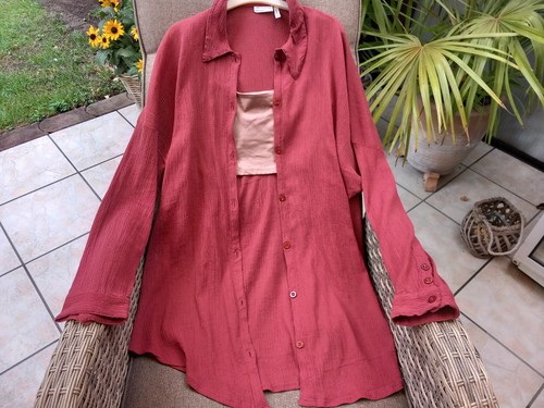 Neuw asos crepe - neuw.,