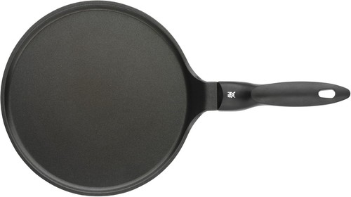 Wmf devil crepe - wmf,