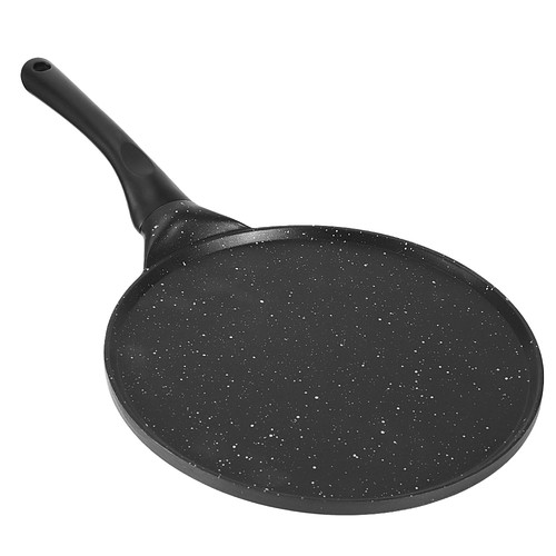 Bratpfanne für pfannkuchen - bratpfanne,