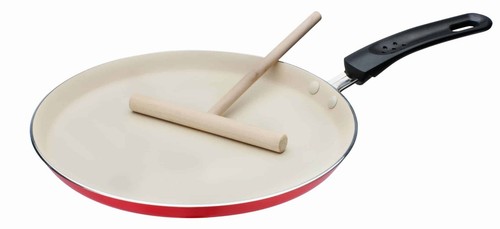 Gsw crepepfanne crêpes - gsw,