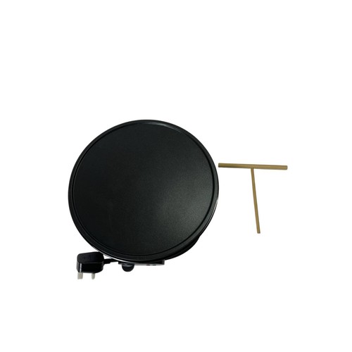 Quest 35540 pancake - 35540,