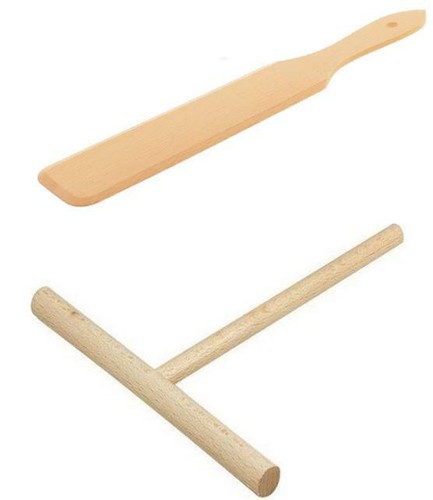 Crepe crepes verteiler und - crepe,