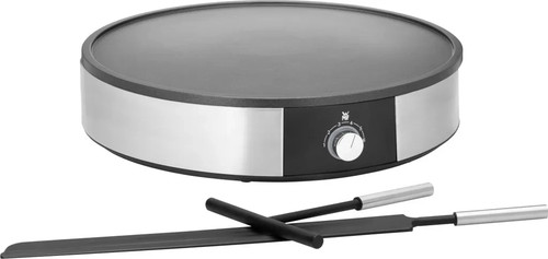 Wmf lono creperie - wmf,
