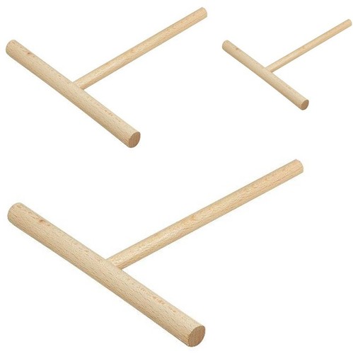 Crepe crepes verteiler - crepes,