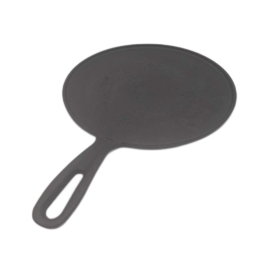 Cuisine pfanne kochgeschirr - la,