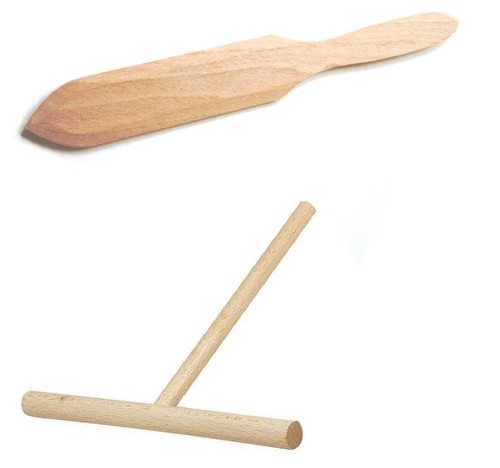 Crepe crepes verteiler - crepe,