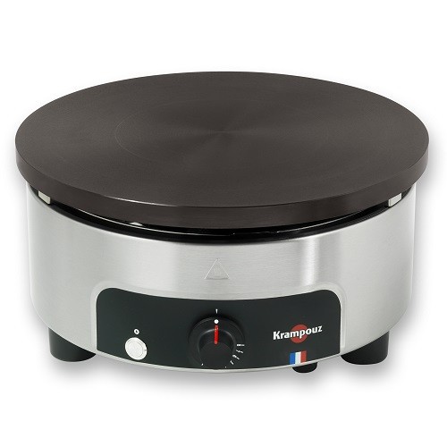 Crepeplatte gasbetrieb - crepeplatte,