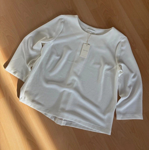 Opus damen bluse falesha - opus,