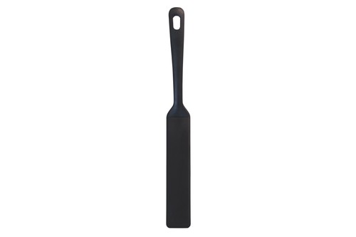 Crepe verteiler spatel - crepe-verteiler, crepe-spatel