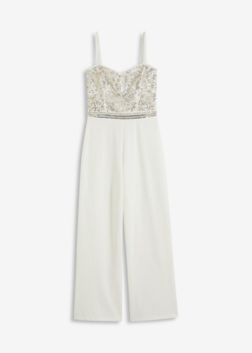 Braut overall aus - braut-overall,