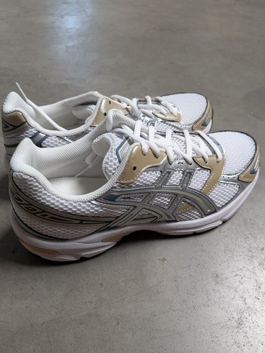 Asics gel 1130 - gel, 'white