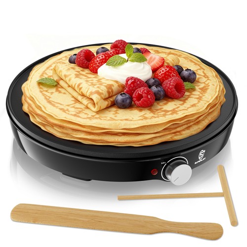 Superlex pfannkuchen - superlex, pfannkuchen-