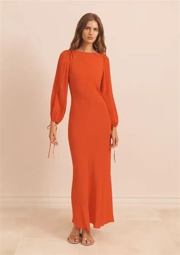 Evarae hera crepe - evarae,