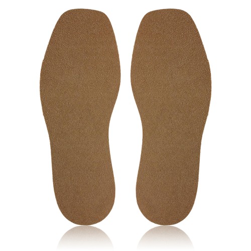 Langlauf schuhreparatur - langlauf®,